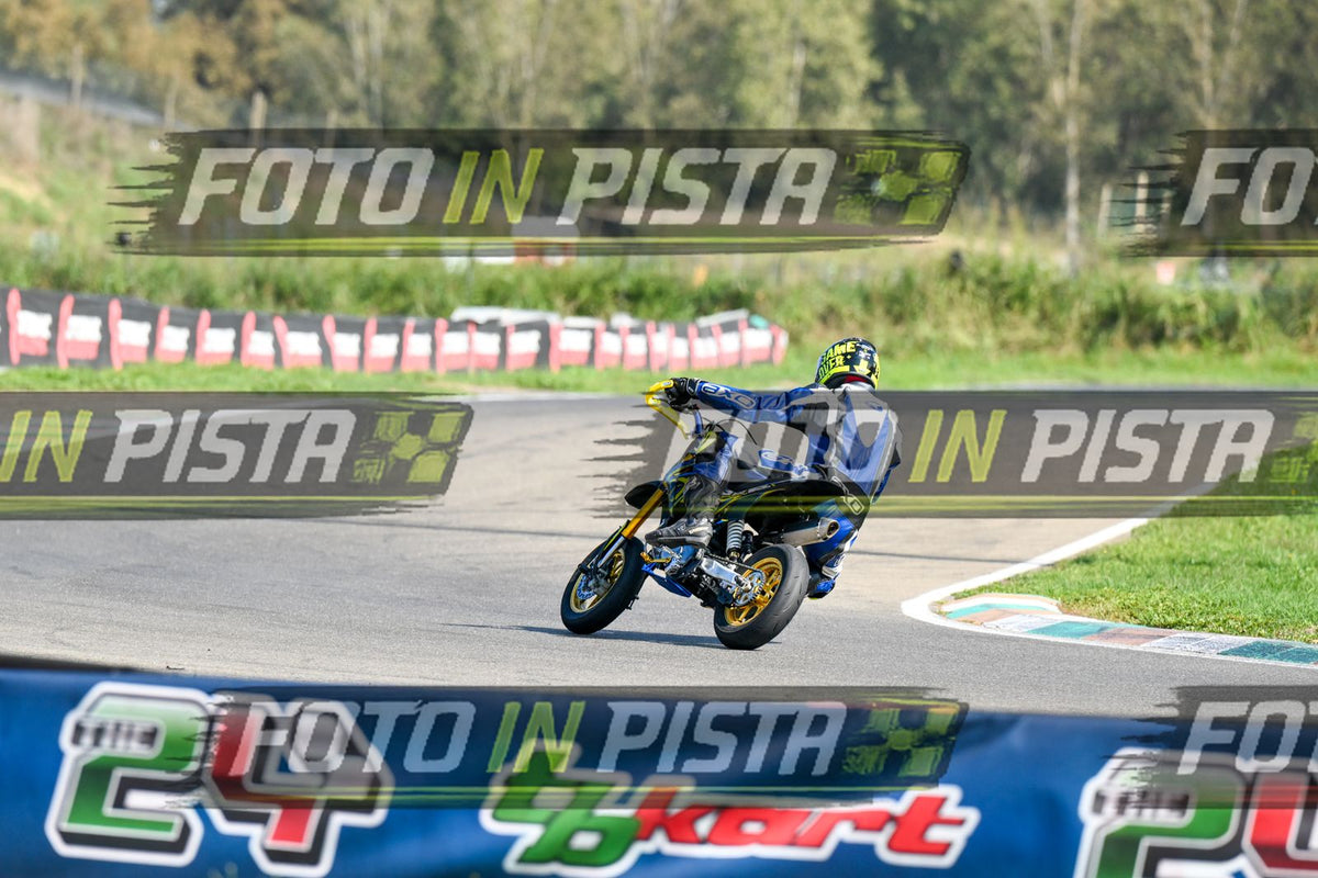 PITBIKE · DSH_8857