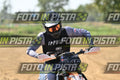 545 · DSH_8857