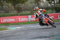 SUPERMOTO 47 · DSH_8857