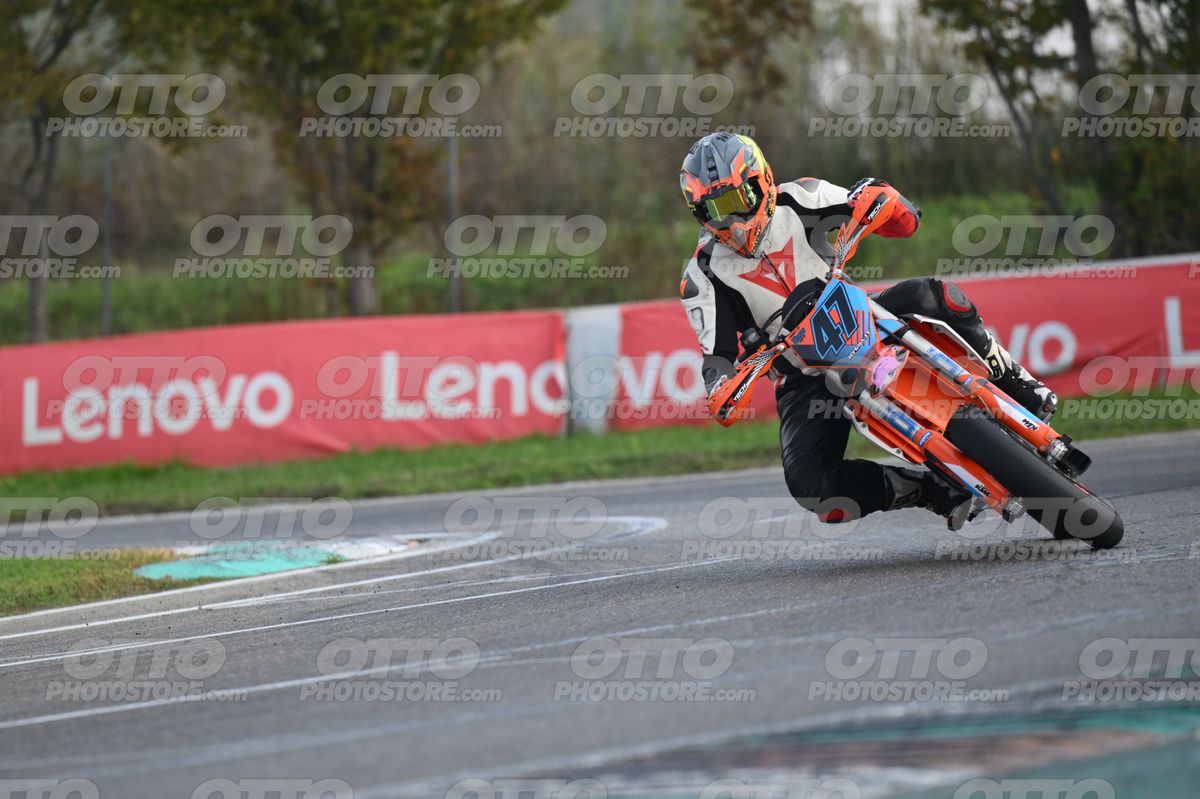 SUPERMOTO 47 · DSH_8857