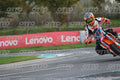 SUPERMOTO 47 · DSH_8858