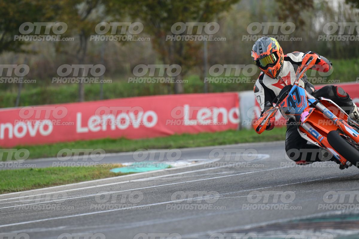 SUPERMOTO 47 · DSH_8858