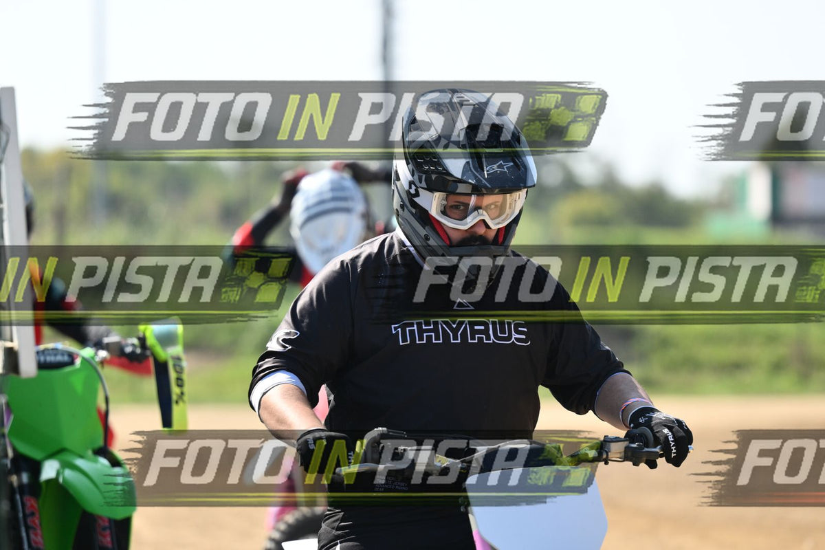 PADDOCK · DSH_8859