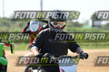 PADDOCK · DSH_8860