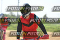 RENT BIKE - LEATT BLACK RED SHIRT · DSH_8861