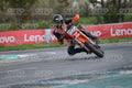 SUPERMOTO 777 · DSH_8861