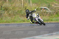 SUPERMOTO 22 · DSH_8862