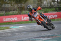SUPERMOTO 777 · DSH_8862