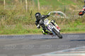 SUPERMOTO 22 · DSH_8863