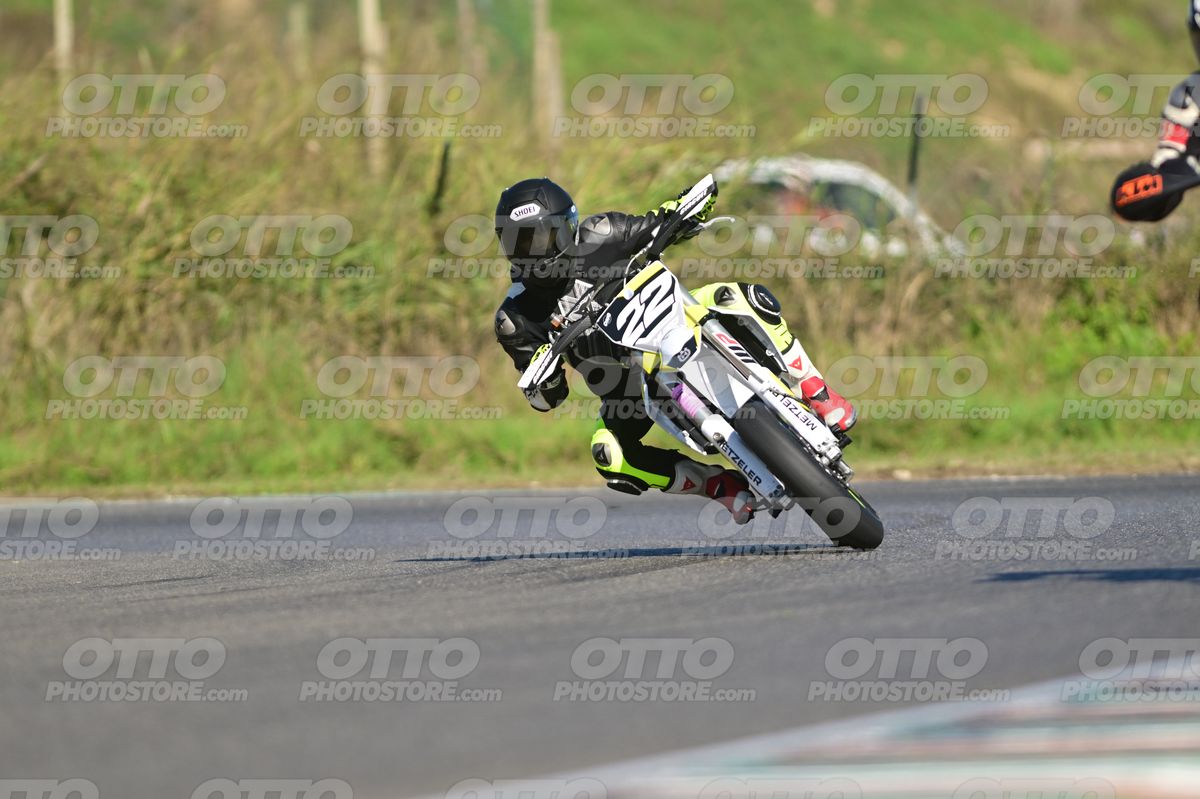 SUPERMOTO 22 · DSH_8863