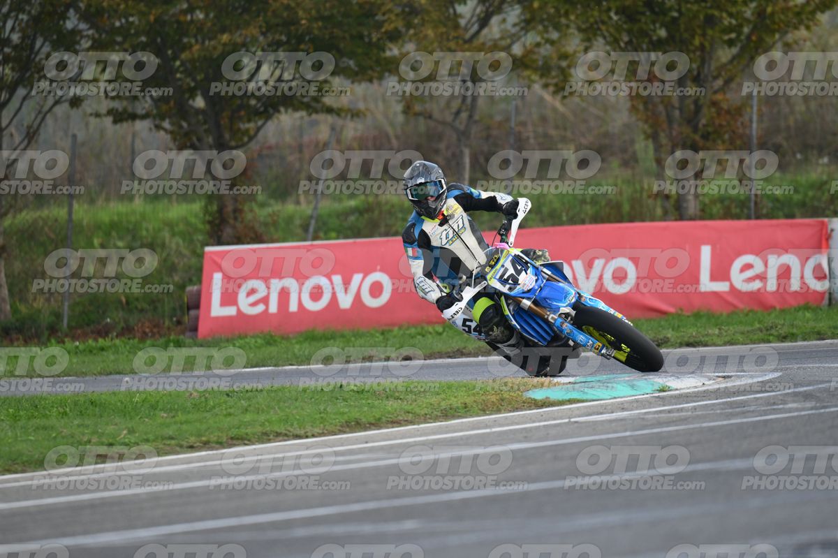 SUPERMOTO 54 · DSH_8863
