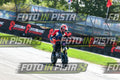 PITBIKE · DSH_8864