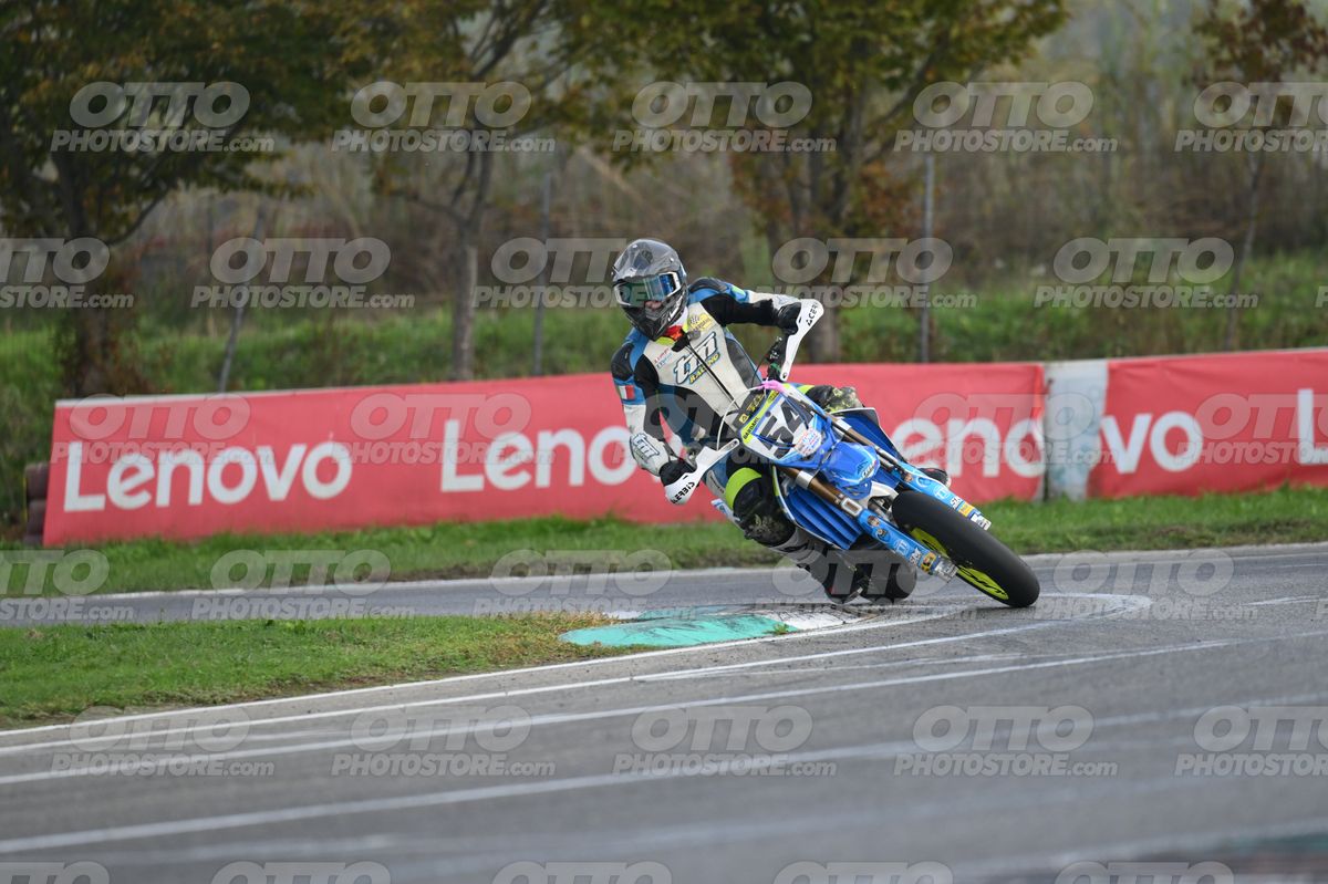 SUPERMOTO 54 · DSH_8864