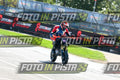 PITBIKE · DSH_8865