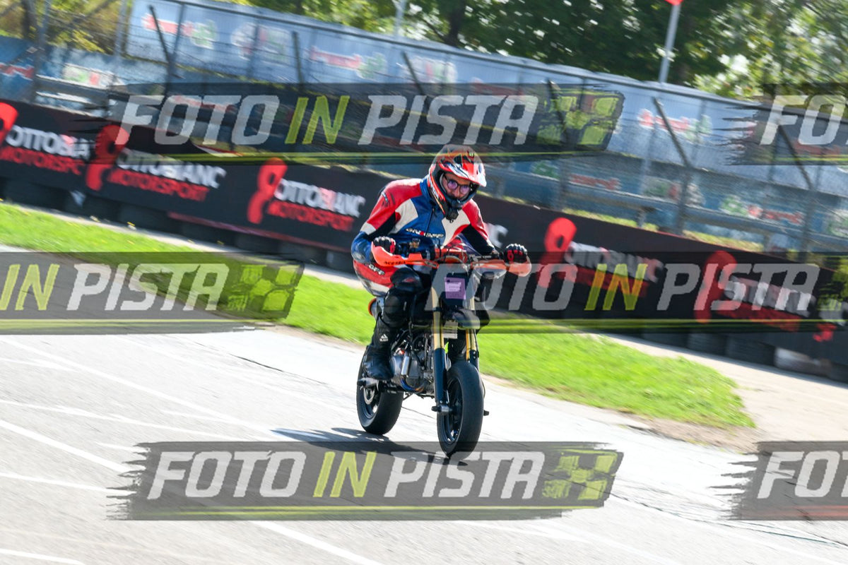 PITBIKE · DSH_8865