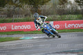 SUPERMOTO 54 · DSH_8865
