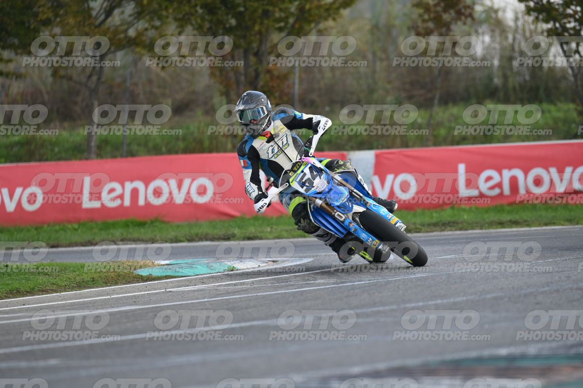SUPERMOTO 54 · DSH_8865