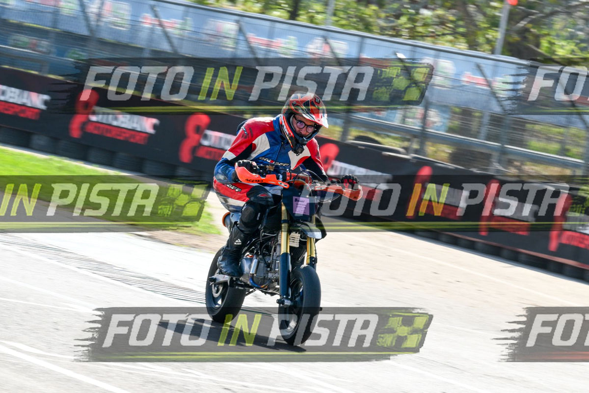 PITBIKE · DSH_8866