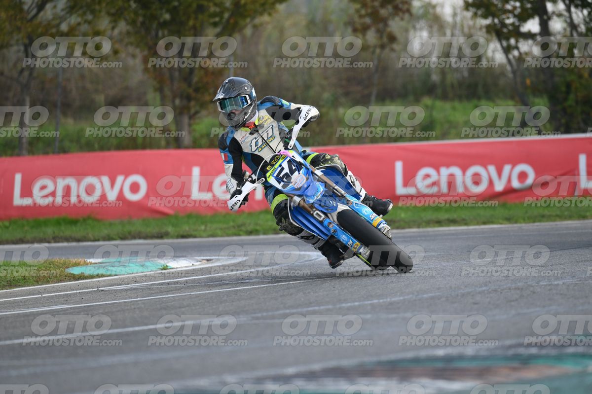 SUPERMOTO 54 · DSH_8866