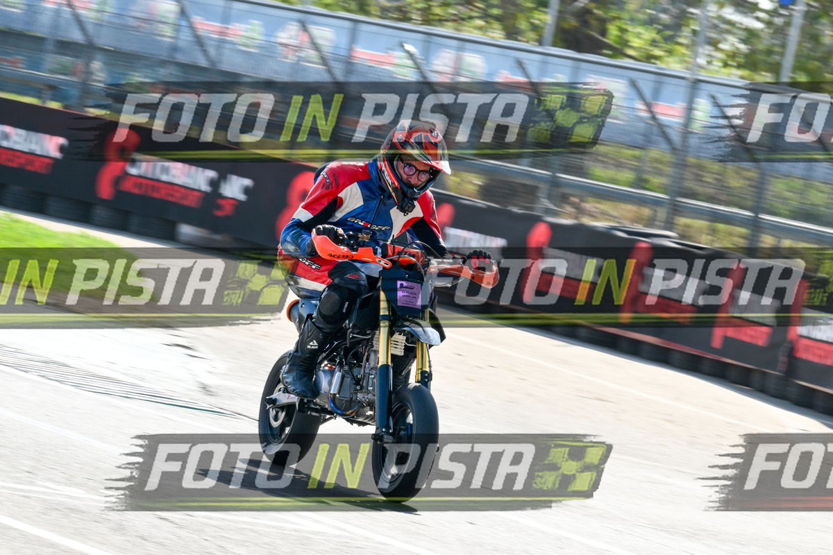 PITBIKE · DSH_8867
