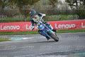 SUPERMOTO 54 · DSH_8867