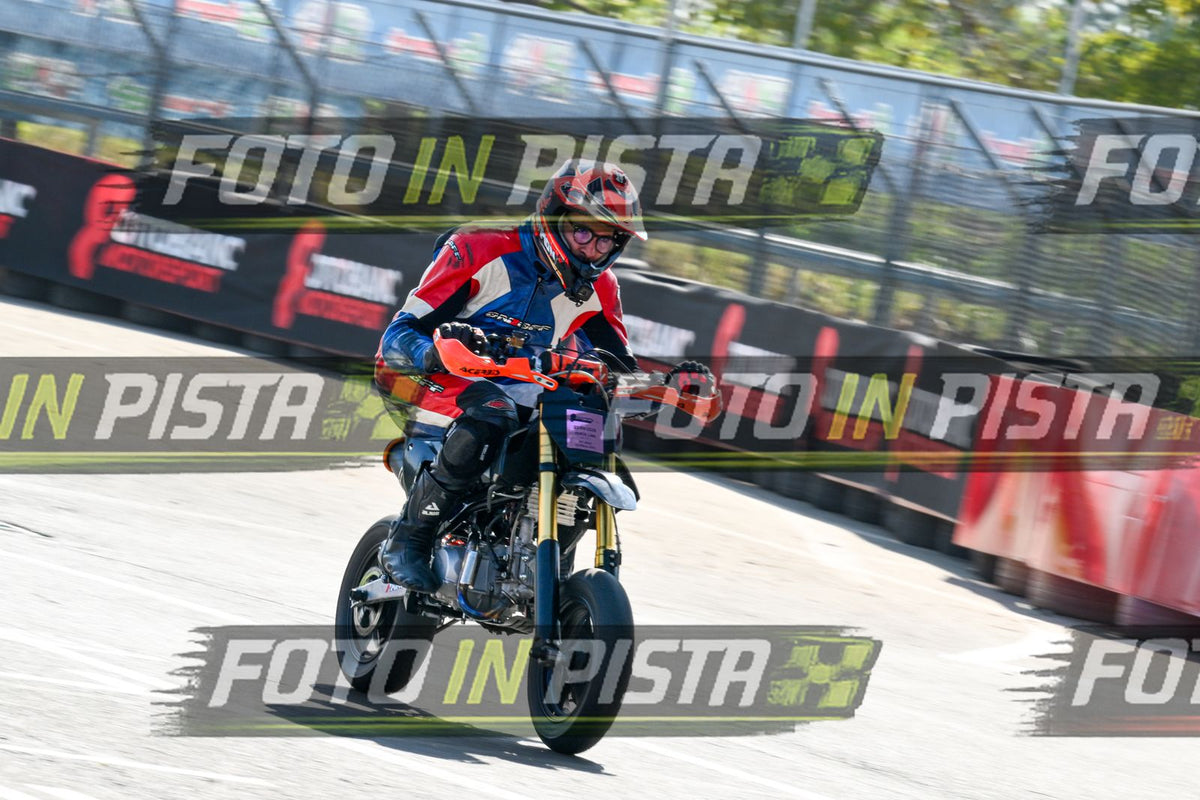 PITBIKE · DSH_8868