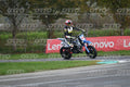 SUPERMOTO 450 · DSH_8868