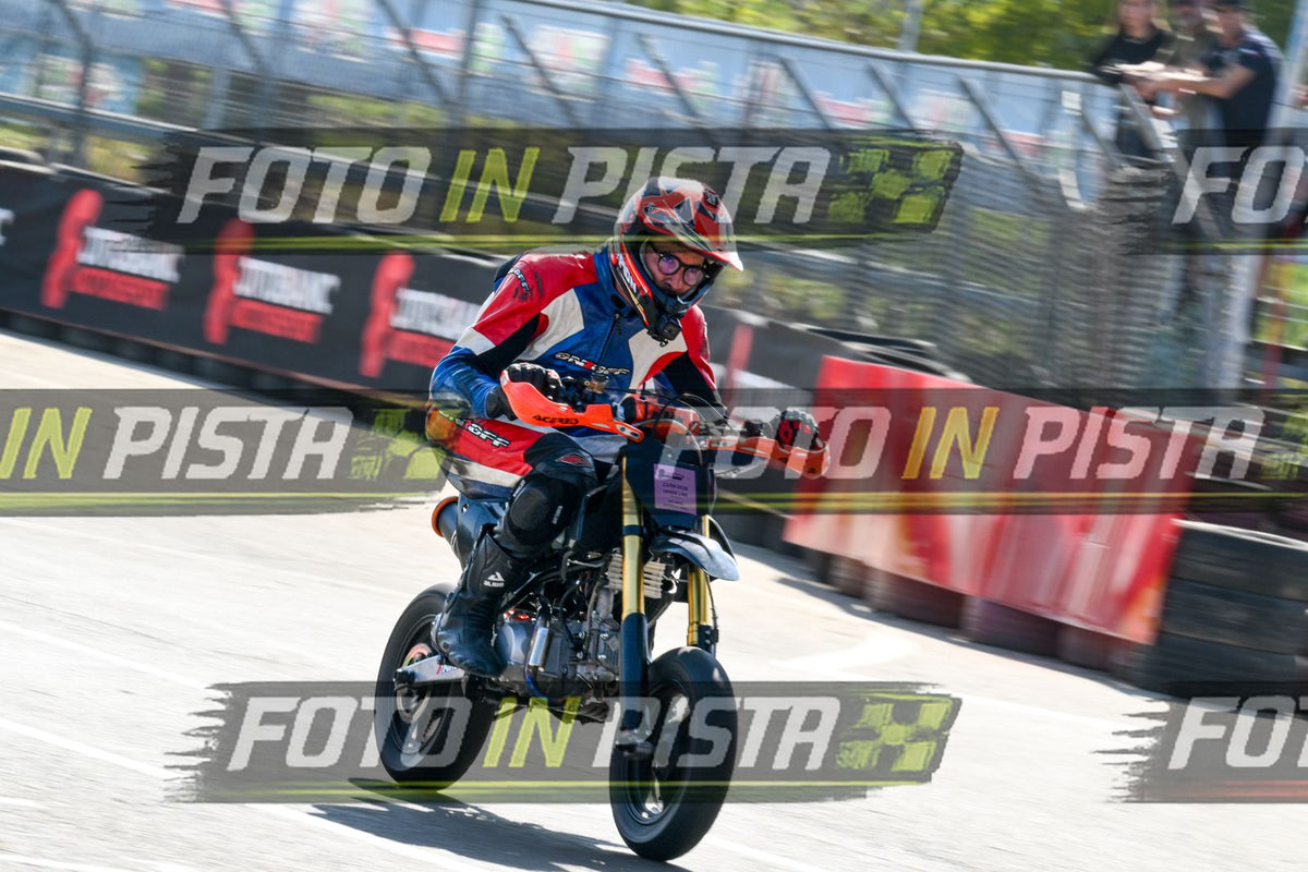 PITBIKE · DSH_8869