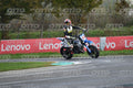 SUPERMOTO 450 · DSH_8869
