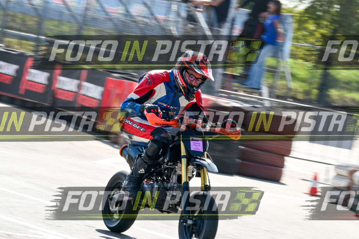 PITBIKE · DSH_8870