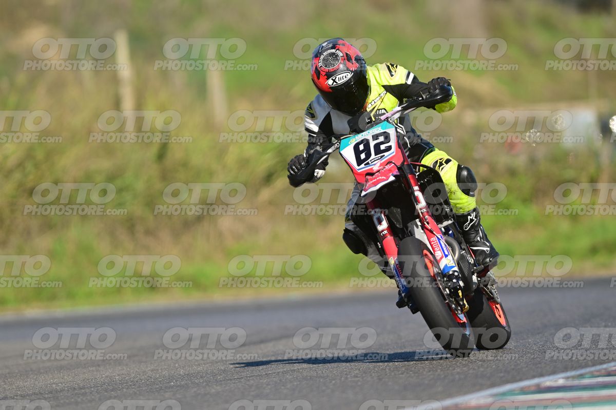 SUPERMOTO 82 · DSH_8870