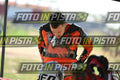 RENT BIKE - LEATT BLACK RED SHIRT · DSH_8870