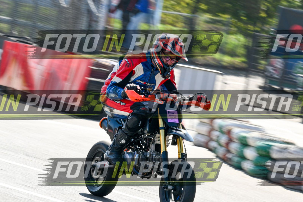 PITBIKE · DSH_8871