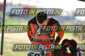 RENT BIKE - LEATT BLACK RED SHIRT · DSH_8871