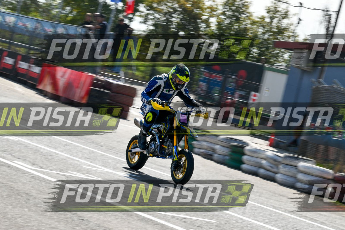 PITBIKE · DSH_8872