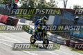 PITBIKE · DSH_8873