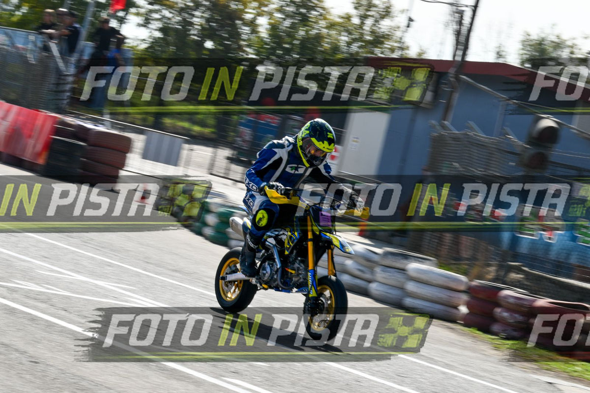 PITBIKE · DSH_8873
