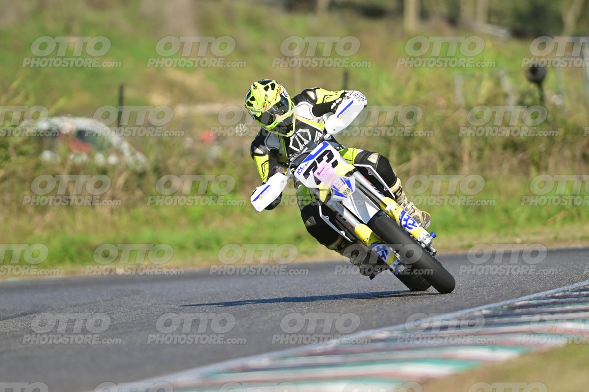 SUPERMOTO 72 (2) · DSH_8873