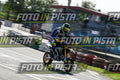 PITBIKE · DSH_8874