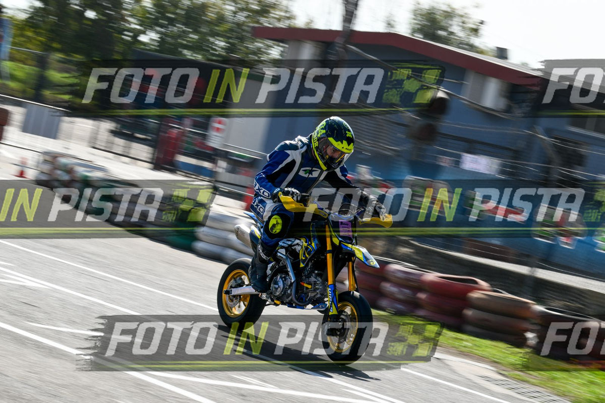 PITBIKE · DSH_8874
