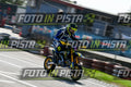 PITBIKE · DSH_8875