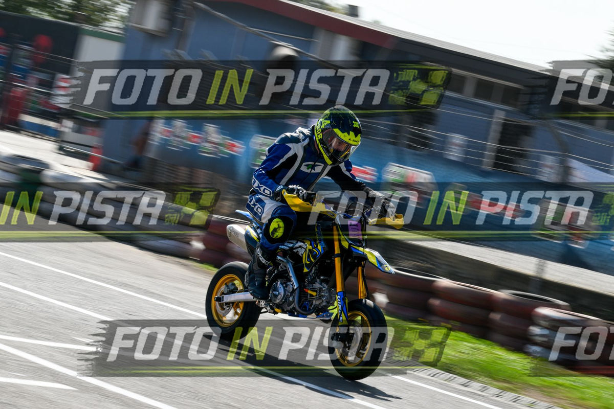 PITBIKE · DSH_8875