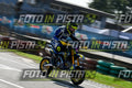 PITBIKE · DSH_8876