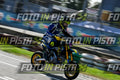 PITBIKE · DSH_8877