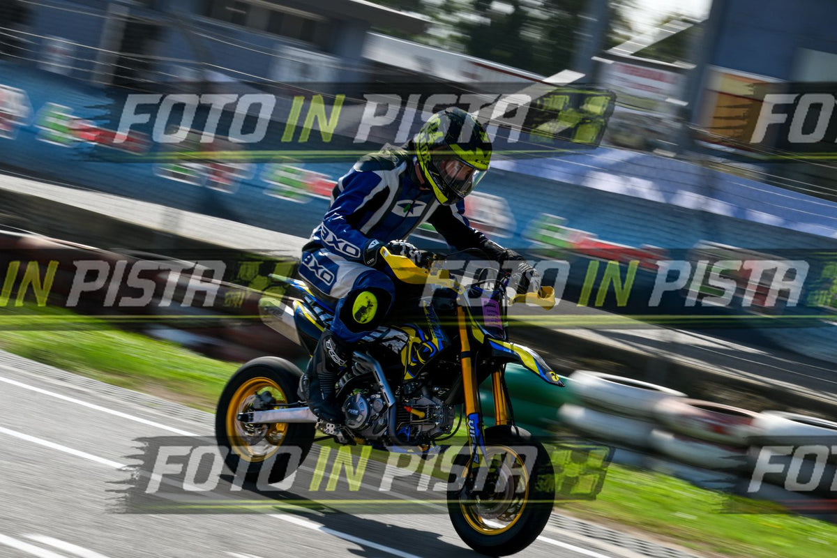 PITBIKE · DSH_8877