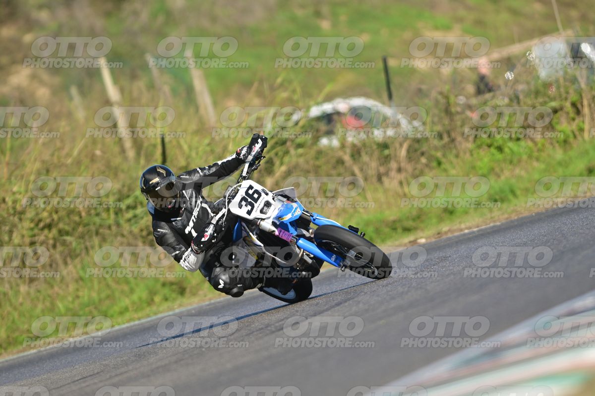 SUPERMOTO 36 · DSH_8877