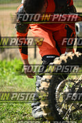 RENT BIKE - LEATT BLACK RED SHIRT · DSH_8877