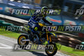 PITBIKE · DSH_8878