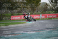 SUPERMOTO 72 · DSH_8878