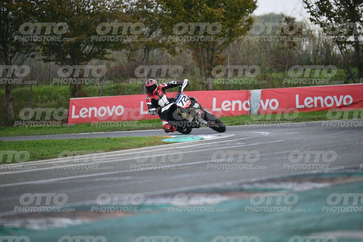 SUPERMOTO 72 · DSH_8878